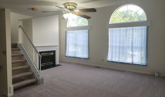 5908 GRENFELL Loop, Bowie, MD 20720