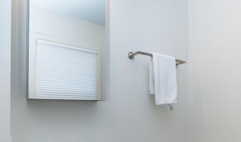 2105 Abbott Ave, Ann Arbor, MI 48103