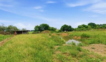 Plainview Road SE, Adairsville, GA 30103