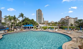 19707 Turnberry Way 6K, Aventura, FL 33180