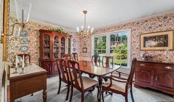 30 Arlton Ave, Allendale, NJ 07401
