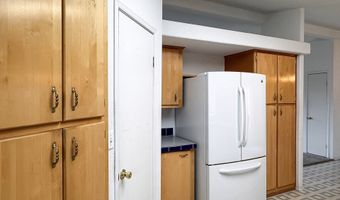 15923 BAY VIEW Dr, Brookings, OR 97415
