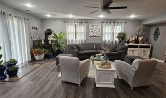 8023 Railroad Rd, Indianapolis, IN 46217