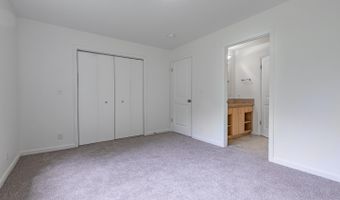 740 Loma Prieta Dr, Aptos, CA 95003