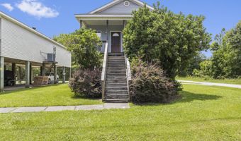 10057 Road 560 Lot 10051 10057 10061 10067, Bay St. Louis, MS 39520