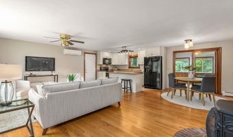 43 Lone Pine Cir, Barrington, NH 03825