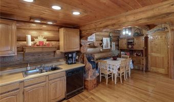 3895 Division St W, Backus, MN 56435