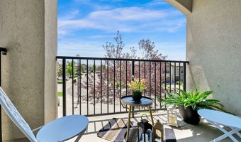 258 W 710 N, Centerville, UT 84014