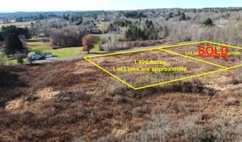 L5.12 McKay Road, Amsterdam, NY 12010