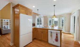 29012 Gopher Ln, Akeley, MN 56433