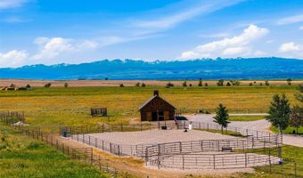 270 Brown Pony Trl, Belgrade, MT 59714