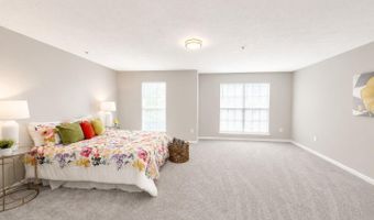 3808 ELDBRIDGE Ter, Bowie, MD 20716
