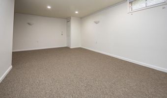 105 HANNUM Dr, Bear, DE 19701
