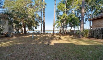 102 Battery Ln 102, Beaufort, SC 29902