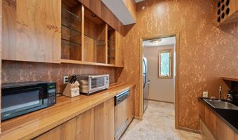 17201 Tungsten St NW, Anoka, MN 55303