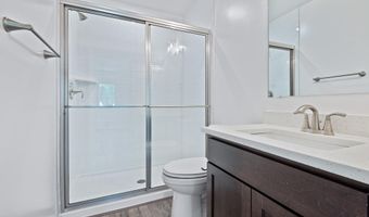 756 BUR OAK Ct, Aberdeen, MD 21001