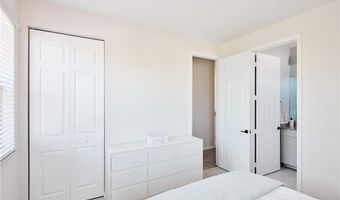 5563 Useppa, Ave Maria, FL 34142