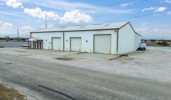 707 S Wickham St, Alvord, TX 76225