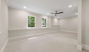 1350 Allgood Rd, Athens, GA 30606