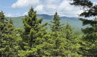 Lot 15 Kelly Way, Campton, NH 03223