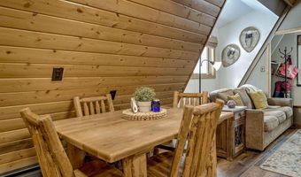 66 Creek Side Dr, Blue River, CO 80424