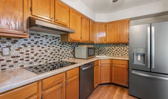 3431 HOWELL Ct, Abingdon, MD 21009