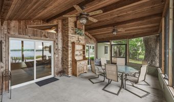 914 MANGHAM Rd, Babson Park, FL 33827