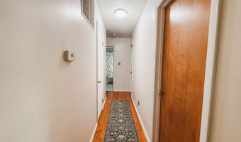 435 W Main St, Arcola, IL 61910