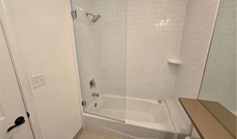 6937 Knowlton Pl 3, Los Angeles, CA 90045