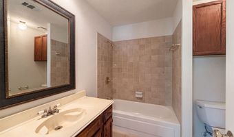 905 Ridgemont Dr, Allen, TX 75002