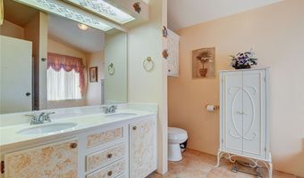 577 Lake Michigan Ln, Boulder City, NV 89005