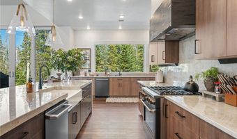 423 W Bluebell Ct, Brian Head, UT 84719