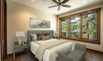 534 Headwaters Way, Carson City, NV 89705