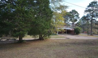 729 MAXANNA Dr, Anniston, AL 36206