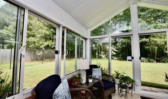102 Meadow Crk, Athens, GA 30605