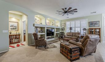 1731 N MCDONALD St, Casa Grande, AZ 85122