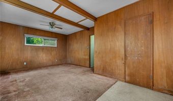1744 Amherst Ave, Los Angeles, CA 90025