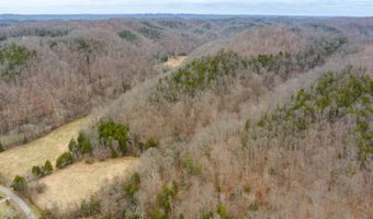 Willis Creek Rd, Albany, KY 42602
