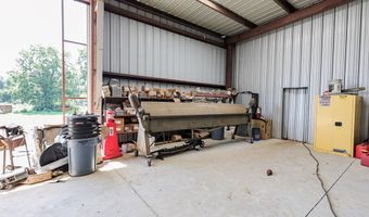 903 Butler Ferry Rd, Bainbridge, GA 39817