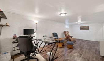 615 SUN VALLEY Dr, Cheyenne, WY 82001