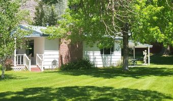 560 N Front St, Arco, ID 83213