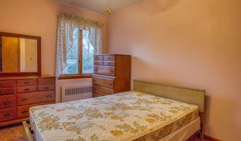 536 Lincoln Ave, Berlin, NH 03570