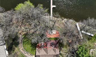 102 206th St, Alden, WI 54026