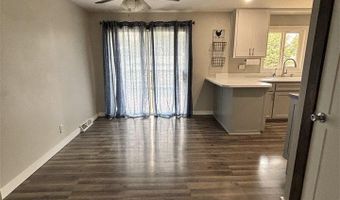 105 E 13TH St, Bayard, NE 69334
