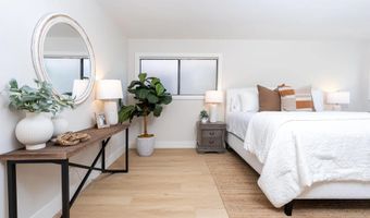 579 S Sierra Ave 17, Solana Beach, CA 92075