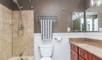46-065 Aliipapa Pl 1521, Kaneohe, HI 96744