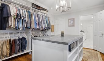 2 BELLEMORE Rd, Baltimore, MD 21210