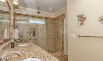 9 Indian Blanket Ct, Bald Head Island, NC 28461