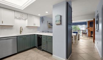 29000 INDIAN HARBOR Dr #25, Bethany Beach, DE 19930