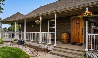 20 Kandace Ln, Belgrade, MT 59714